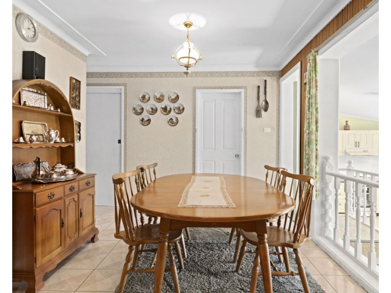 7 Damien Avenue, Greystanes NSW 2145