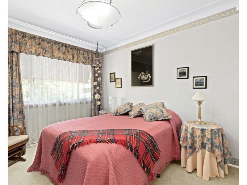 7 Damien Avenue, Greystanes NSW 2145