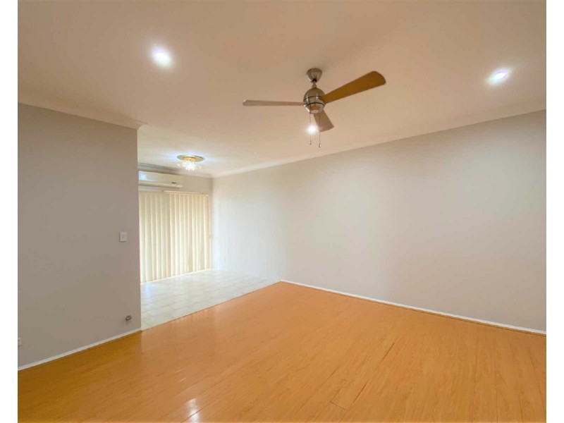 Merrylands West NSW 2160