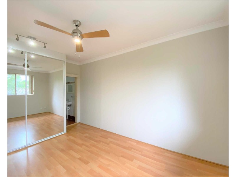 Merrylands West NSW 2160