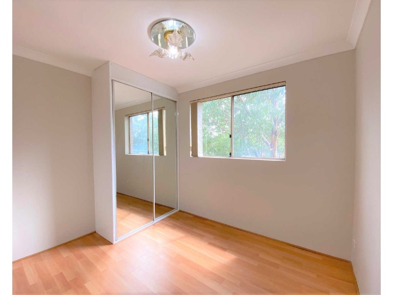 Merrylands West NSW 2160