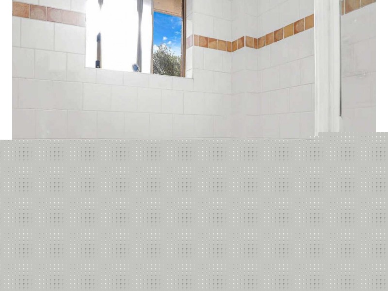 Merrylands West NSW 2160