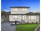 178 Macquarie Road, Greystanes NSW 2145