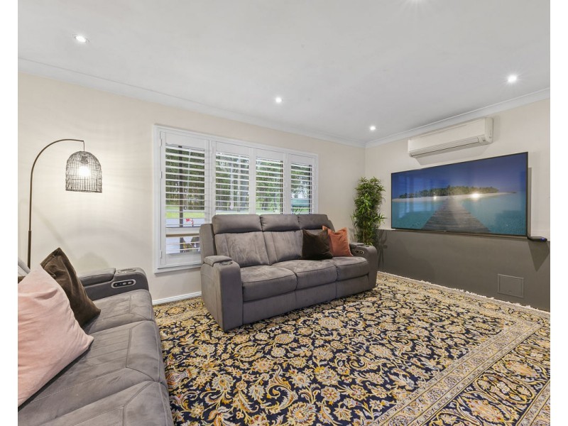 178 Macquarie Road, Greystanes NSW 2145