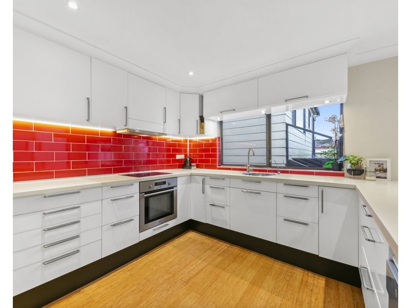 178 Macquarie Road, Greystanes NSW 2145