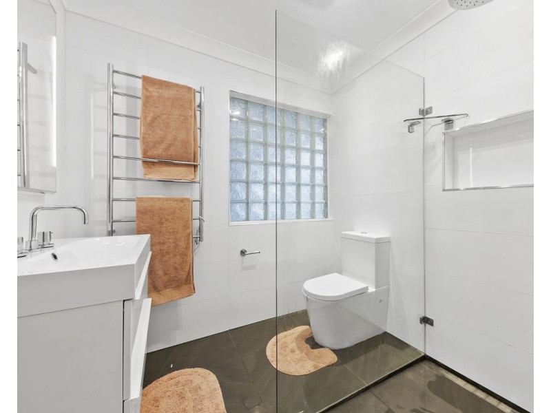 178 Macquarie Road, Greystanes NSW 2145