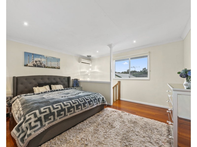 178 Macquarie Road, Greystanes NSW 2145