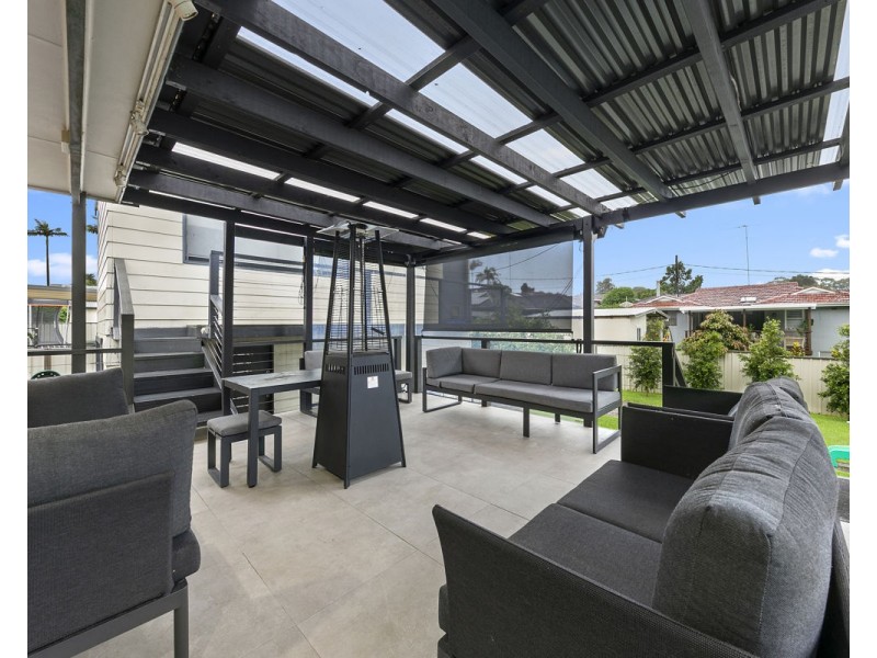 178 Macquarie Road, Greystanes NSW 2145