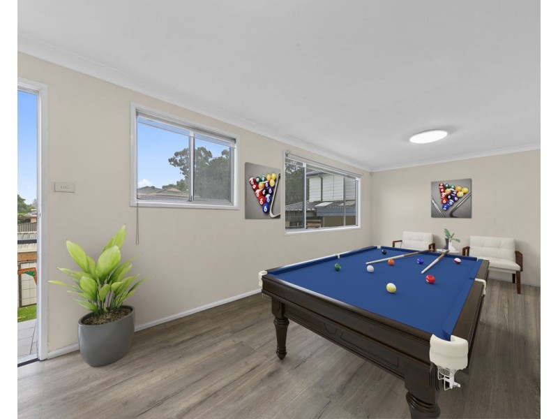 178 Macquarie Road, Greystanes NSW 2145