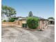49 Fairfield Rd, Woodpark NSW 2164