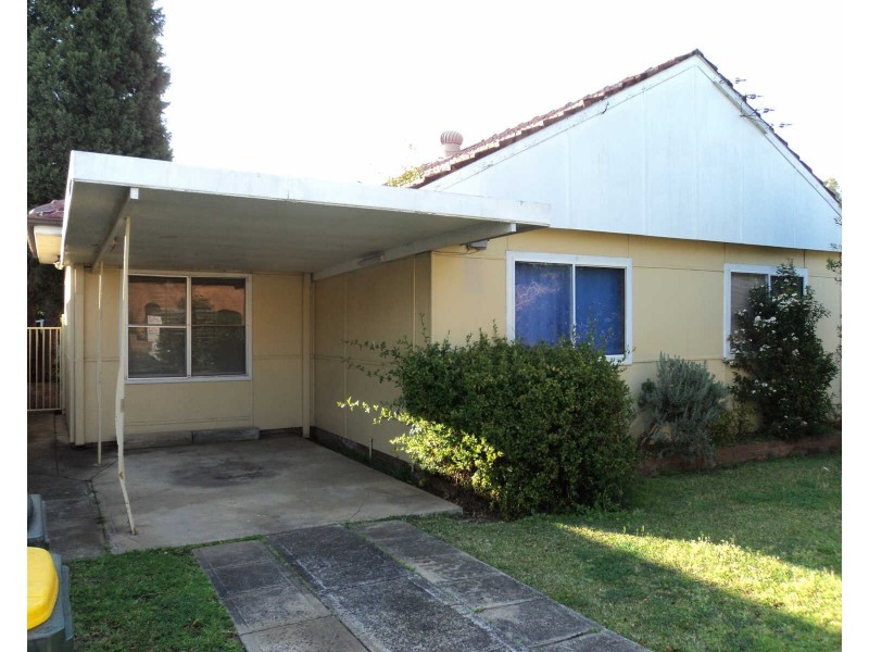 02/36 CARDIGAN STREET, Guildford NSW 2161