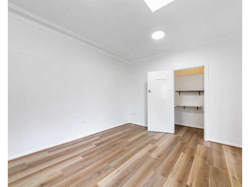 02/36 CARDIGAN STREET, Guildford NSW 2161