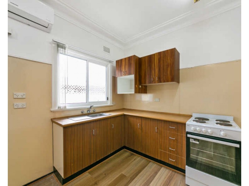 02/36 CARDIGAN STREET, Guildford NSW 2161