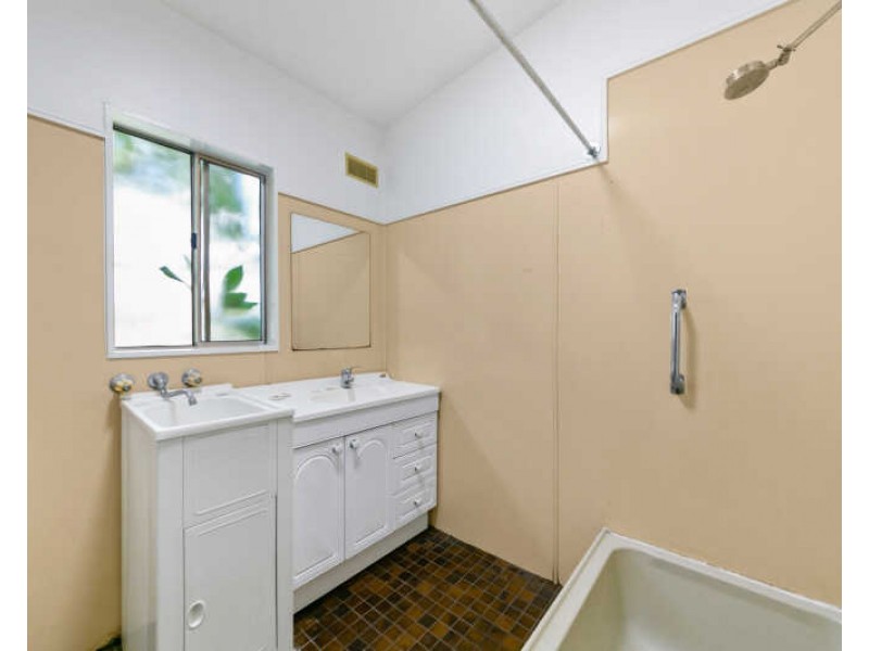 02/36 CARDIGAN STREET, Guildford NSW 2161