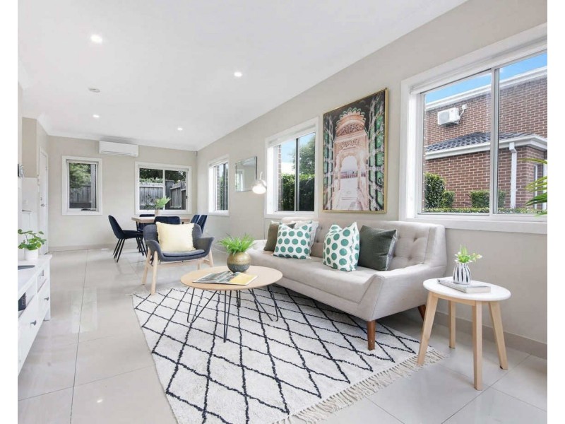 3/86 Jersey Road, South Wentworthville NSW 2145