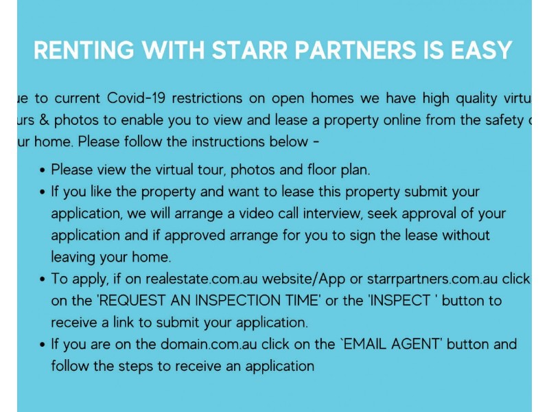 3/86 Jersey Road, South Wentworthville NSW 2145