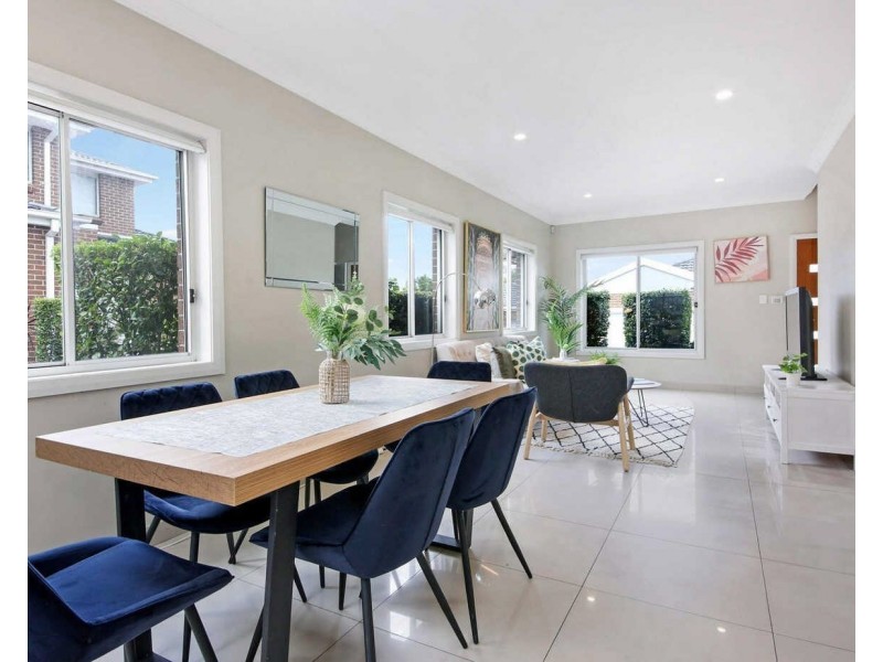 3/86 Jersey Road, South Wentworthville NSW 2145