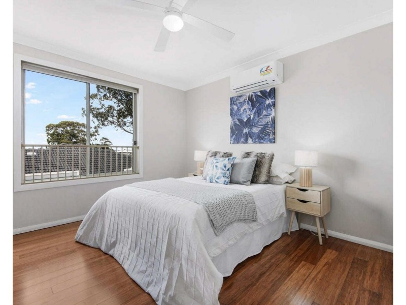 3/86 Jersey Road, South Wentworthville NSW 2145