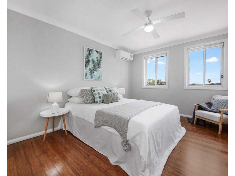 3/86 Jersey Road, South Wentworthville NSW 2145