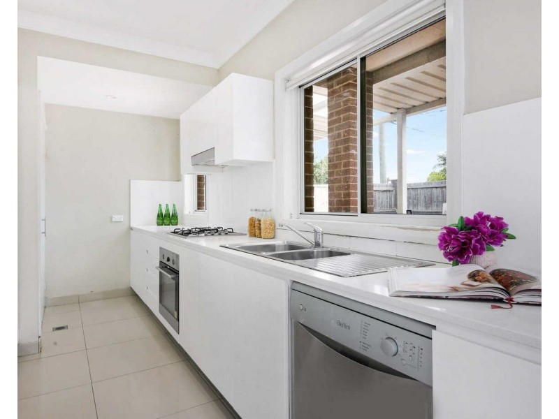 3/86 Jersey Road, South Wentworthville NSW 2145