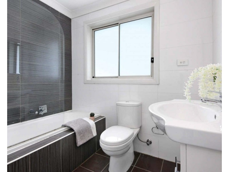 3/86 Jersey Road, South Wentworthville NSW 2145