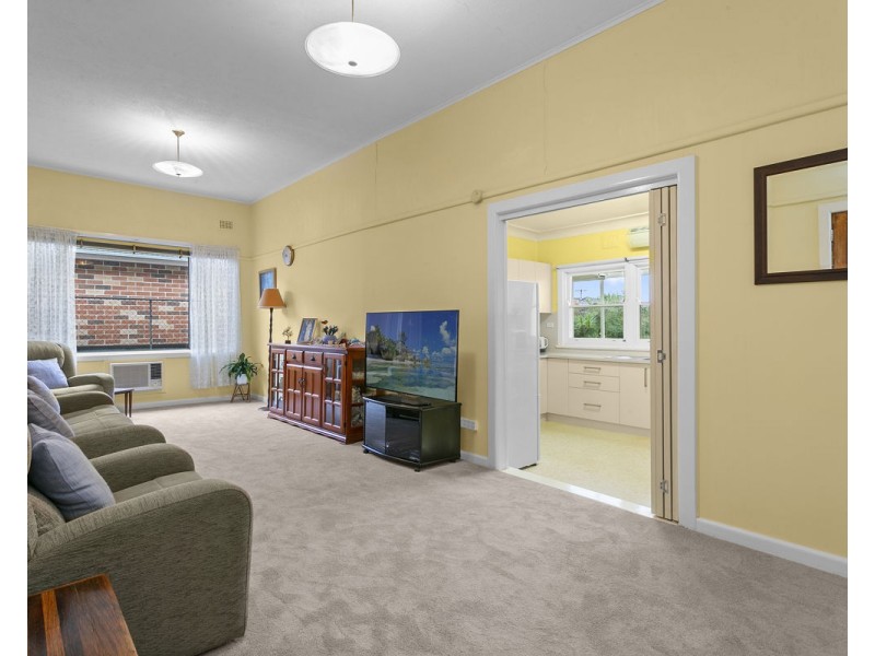 33 Frances Street, Merrylands NSW 2160