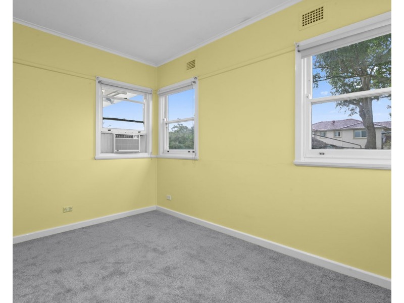 33 Frances Street, Merrylands NSW 2160