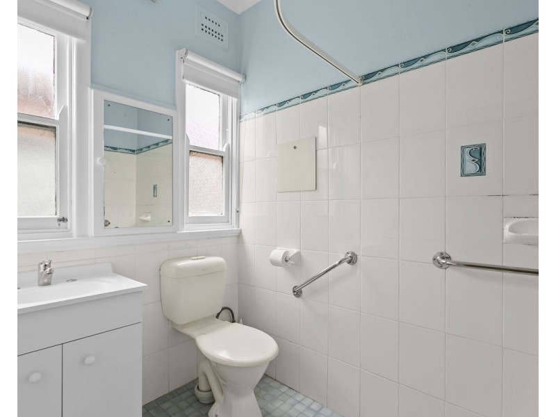 33 Frances Street, Merrylands NSW 2160