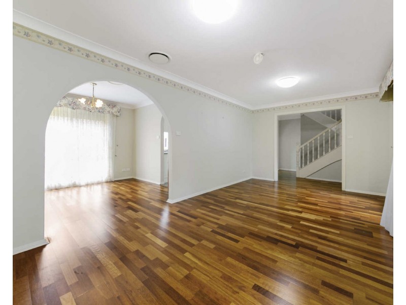 13 Elford Crescent, Merrylands West NSW 2160