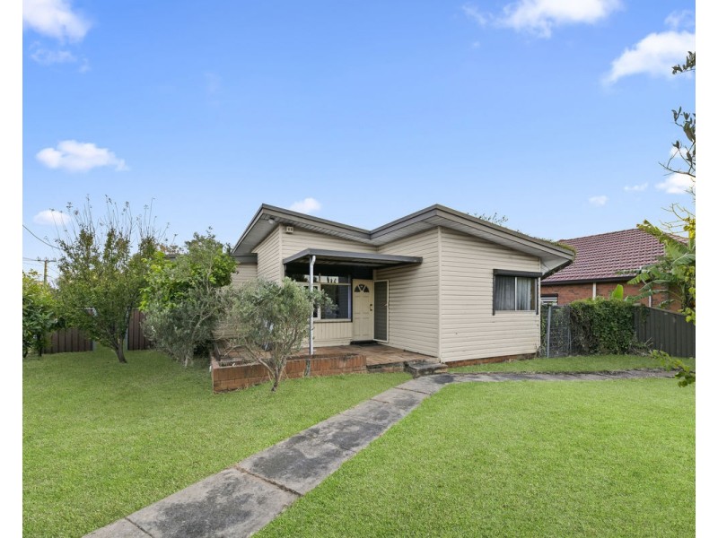 111 Orchardleigh Street, Yennora NSW 2161