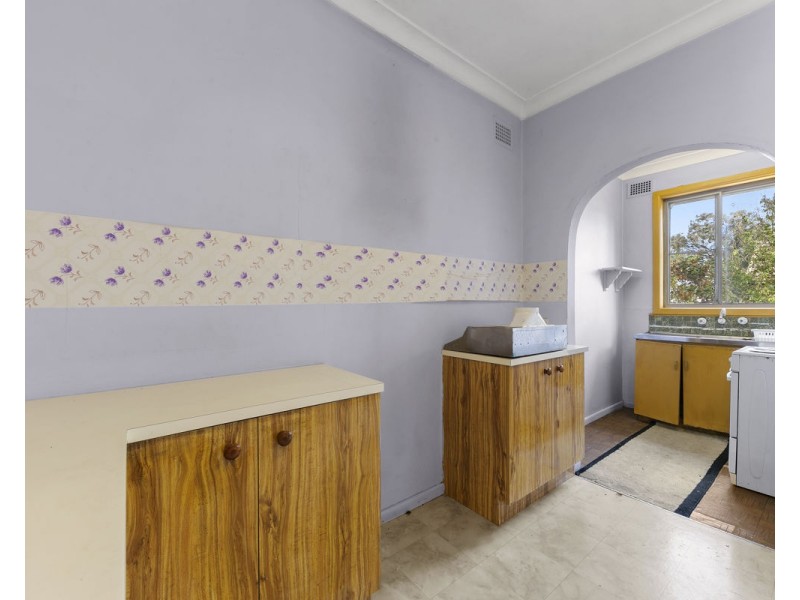 111 Orchardleigh Street, Yennora NSW 2161