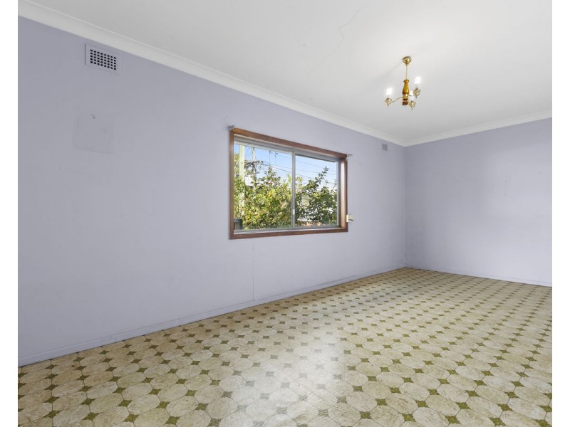 111 Orchardleigh Street, Yennora NSW 2161