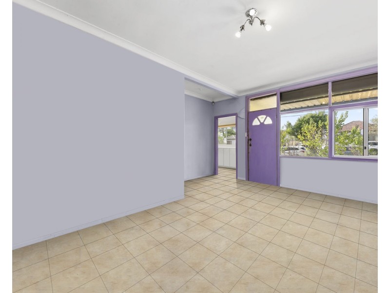 111 Orchardleigh Street, Yennora NSW 2161