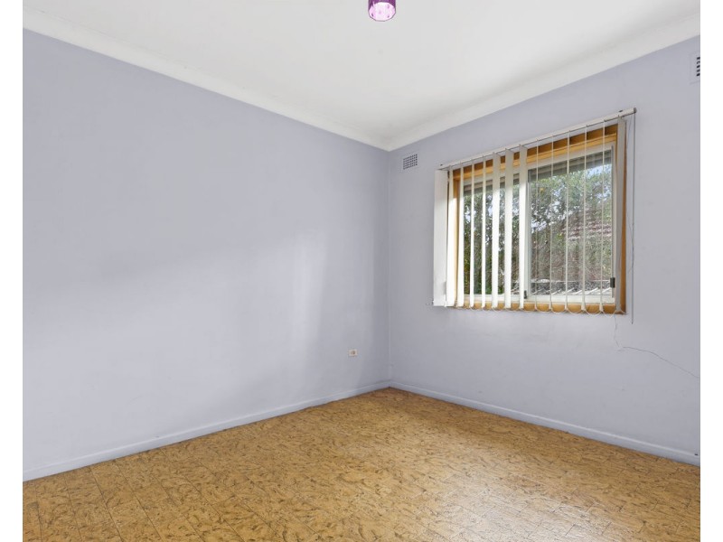 111 Orchardleigh Street, Yennora NSW 2161