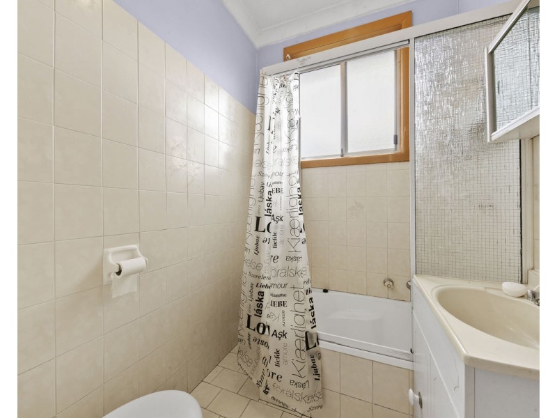 111 Orchardleigh Street, Yennora NSW 2161