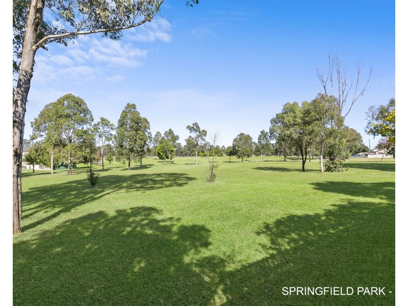 111 Orchardleigh Street, Yennora NSW 2161