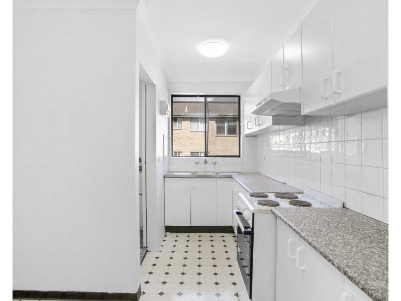 10/35-37 Manchester Street, Merrylands NSW 2160