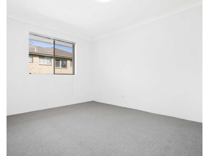 10/35-37 Manchester Street, Merrylands NSW 2160