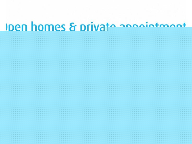 10/35-37 Manchester Street, Merrylands NSW 2160