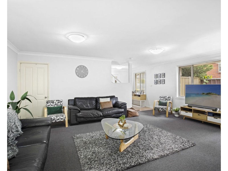 43a Braeside Road, Greystanes NSW 2145