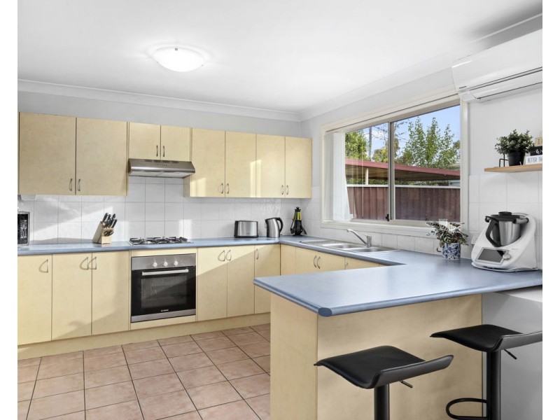 43a Braeside Road, Greystanes NSW 2145