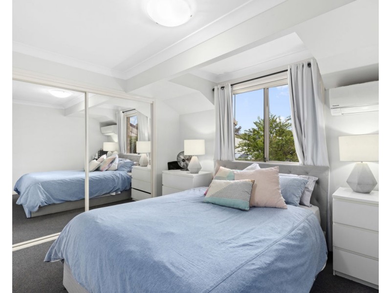 43a Braeside Road, Greystanes NSW 2145