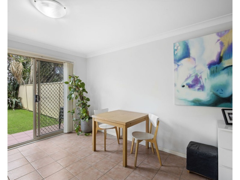 43a Braeside Road, Greystanes NSW 2145