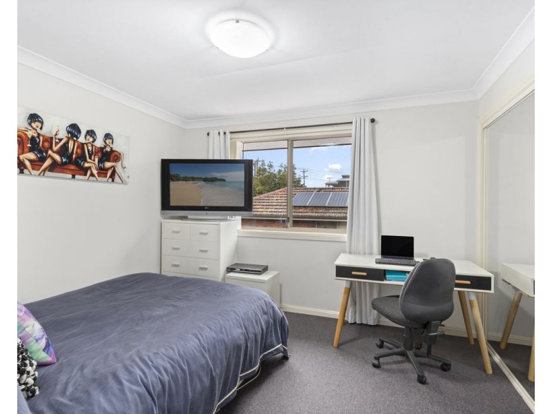 43a Braeside Road, Greystanes NSW 2145