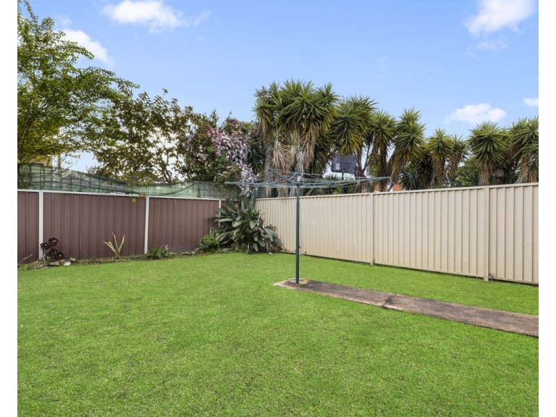 43a Braeside Road, Greystanes NSW 2145
