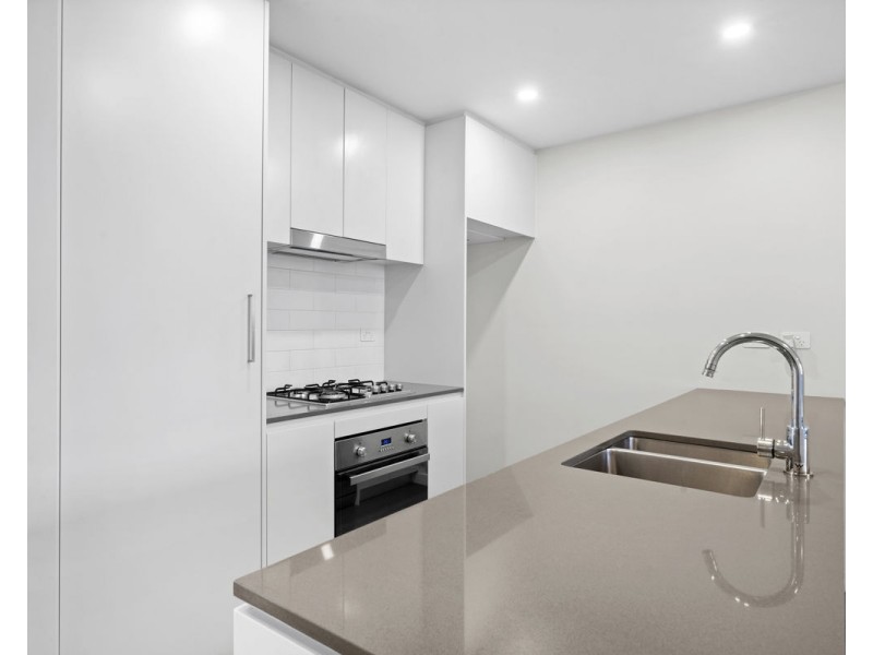 202/24 Dressler Court, Merrylands NSW 2160