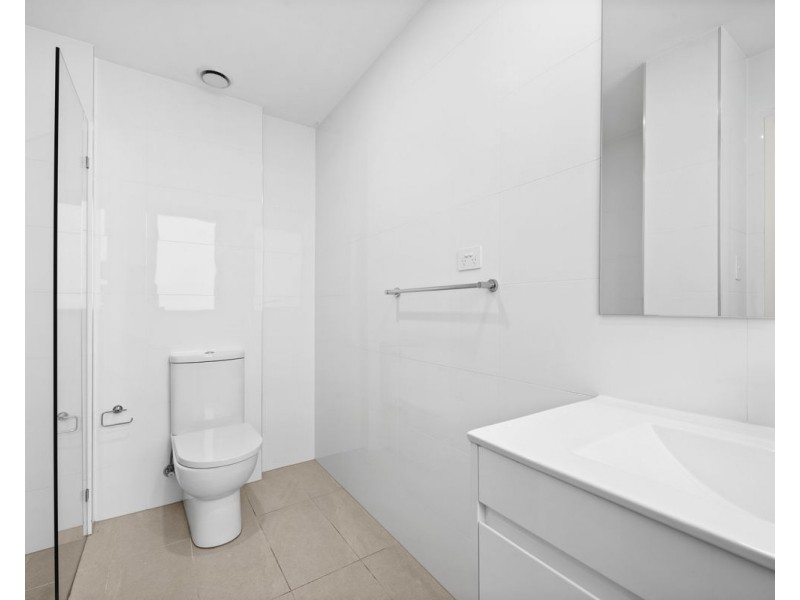 202/24 Dressler Court, Merrylands NSW 2160