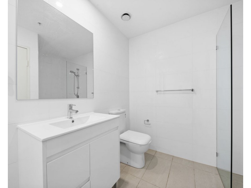 202/24 Dressler Court, Merrylands NSW 2160