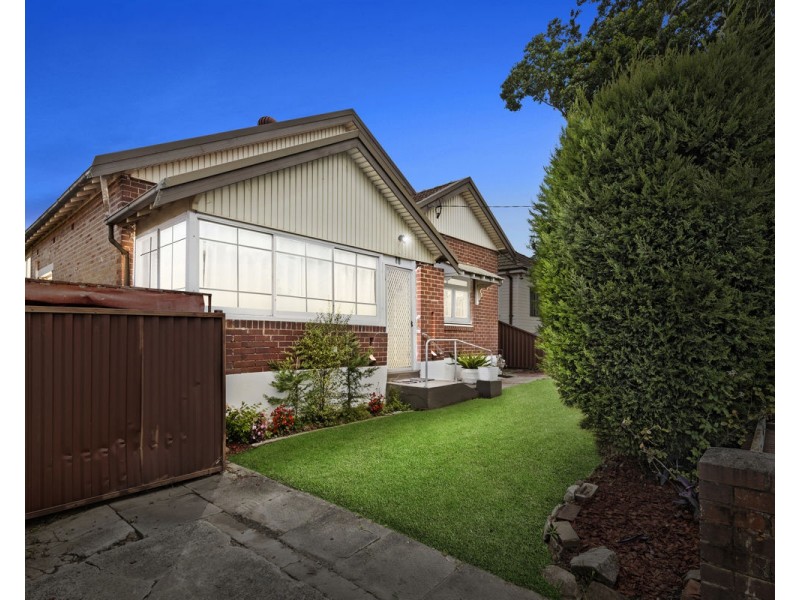 70 Lisgar Street, Merrylands NSW 2160