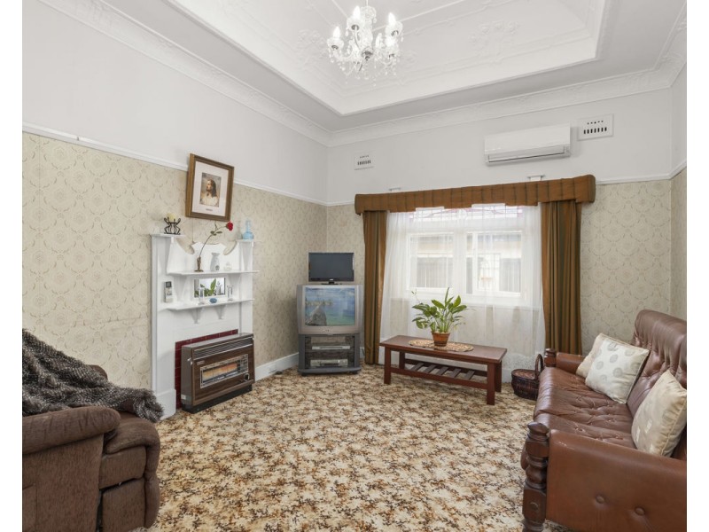 70 Lisgar Street, Merrylands NSW 2160